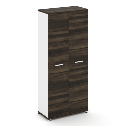 Шкаф офисный Concept CN.STS-518 W фото 2