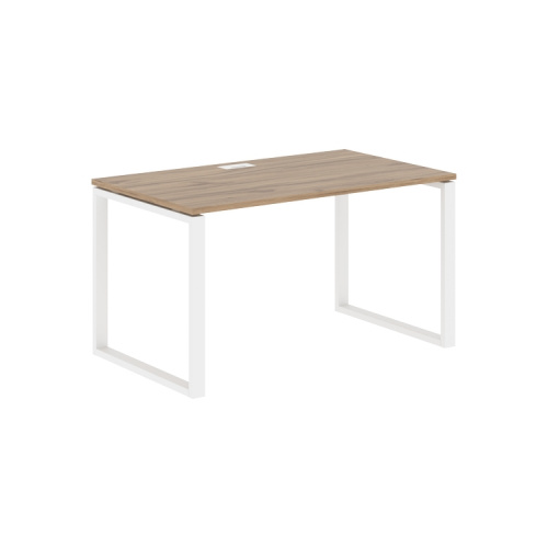 Стол прямой EDIS EQST 1380 фото 10 Стол прямой EDIS EQST 1380 фото 10