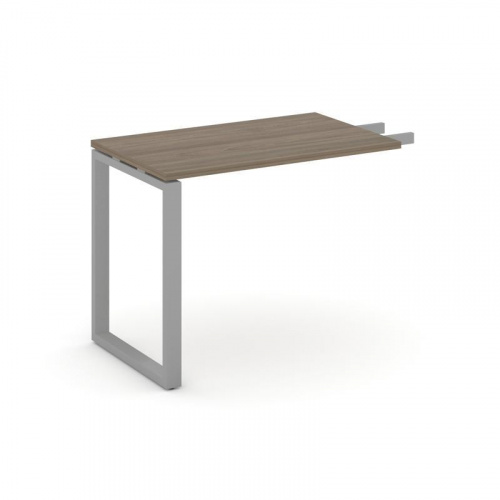 Брифинг-приставка Style Project SN-6O.BR-004 фото 7 Брифинг-приставка Style Project SN-6O.BR-004 фото 7