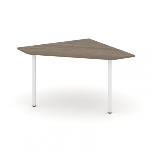 Угловой стола Style Project SN-4.UPRG-031 фото 21 Угловой стола Style Project SN-4.UPRG-031 фото 21