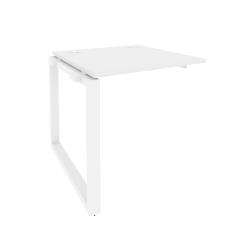 Брифинг-приставка на О-обр. м/к Onix O.MO-1.NRS-0.8 фото 8 Брифинг-приставка на О-обр. м/к Onix O.MO-1.NRS-0.8 фото 8