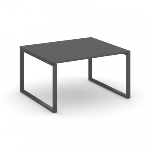 Стол переговорный Style Project SN-6O.SPRG-032.3 фото 26 Стол переговорный Style Project SN-6O.SPRG-032.3 фото 26