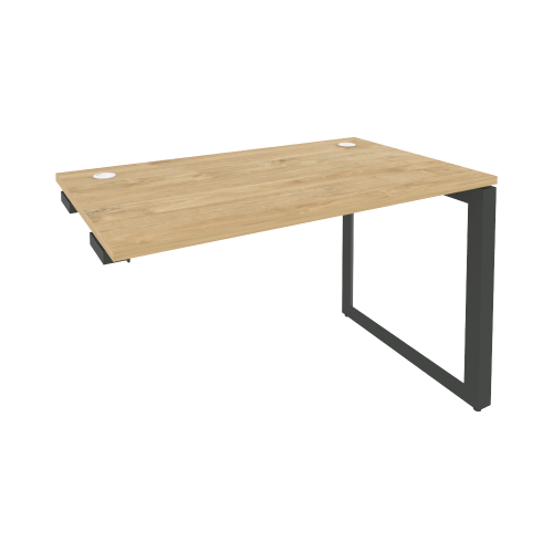 Стол-приставка на О-обр. м/к Onix O.MO-SPR-2.7 фото 7 Стол-приставка на О-обр. м/к Onix O.MO-SPR-2.7 фото 7