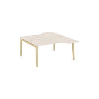 Рабочая станция Onix Wood OW.D.SA-1