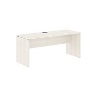 Стол прямой EDIS EDST 1767