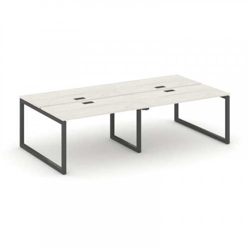 Бенч-система Style Project SN-5O.DRS-051 фото 18