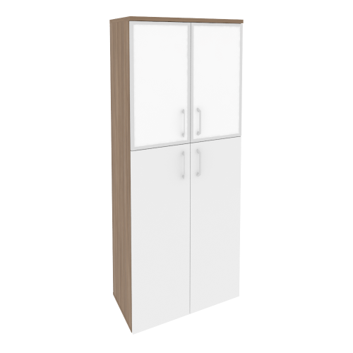 Шкаф высокий широкий Onix O.ST-1.7 R фото 15 Шкаф высокий широкий Onix O.ST-1.7 R фото 15