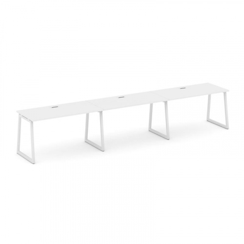 Style Project Рабочая станция 1 сторон. SN-4T1.ORS-044 Акация Лорка/Металл Антрацит/Заглушка Пластик фото 22 Style Project Рабочая станция 1 сторон. SN-4T1.ORS-044 Акация Лорка/Металл Антрацит/Заглушка Пластик фото 22