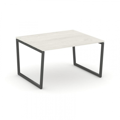 Style Project Стол переговорный SN-4T2.SPRG-034.3 Акация Лорка/Металл Антрацит 1580*1180*750 фото 24 Style Project Стол переговорный SN-4T2.SPRG-034.3 Акация Лорка/Металл Антрацит 1580*1180*750 фото 24