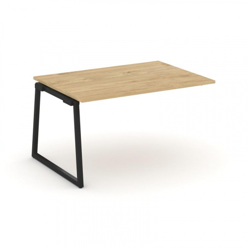 Style Project Проходной наб. элем. перег. стола SN-4T1.NSPRG-003.3 Акация Лорка/Металл Антрацит 1380 Style Project Проходной наб. элем. перег. стола SN-4T1.NSPRG-003.3 Акация Лорка/Металл Антрацит 1380