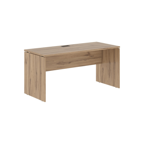 Стол прямой EDIS EDST 1567 фото 4 Стол прямой EDIS EDST 1567 фото 4