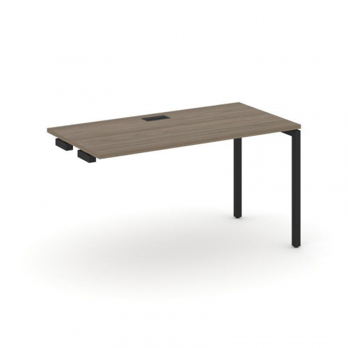 Стол-приставка Style Project SN-4P.OPRS-022 фото 15