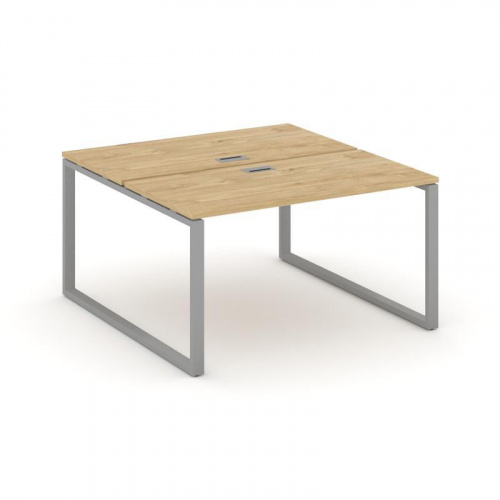 Бенч-система Style Project SN-6O.DRS-011 фото 15