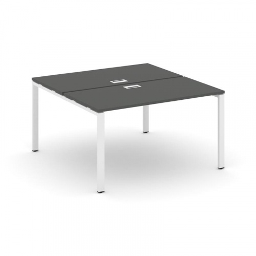 Бенч-система Style Project SN-6P.DRS-022 фото 25