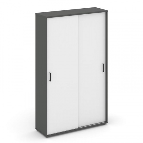 Шкаф-купе для одежды Style Project SN.SHK-003 фото 7