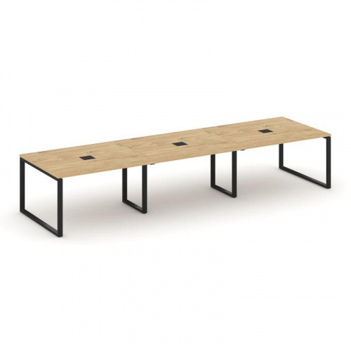 Стол переговорный Style Project SN-6O.SPRG-053 фото 14 Стол переговорный Style Project SN-6O.SPRG-053 фото 14