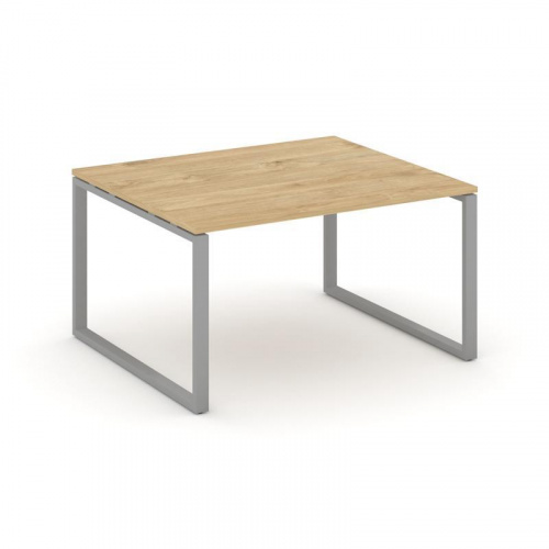 Стол переговорный Style Project SN-6O.SPRG-032.3 фото 13 Стол переговорный Style Project SN-6O.SPRG-032.3 фото 13