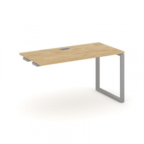 Стол-приставка Style Project SN-6O.OPRS-023 фото 7