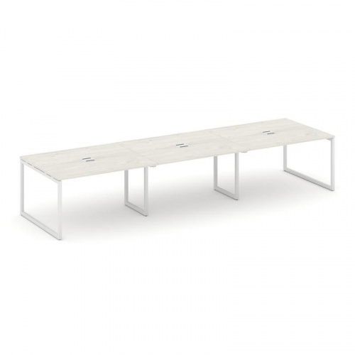 Стол переговорный Style Project SN-4O.SPRG-053 фото 17 Стол переговорный Style Project SN-4O.SPRG-053 фото 17