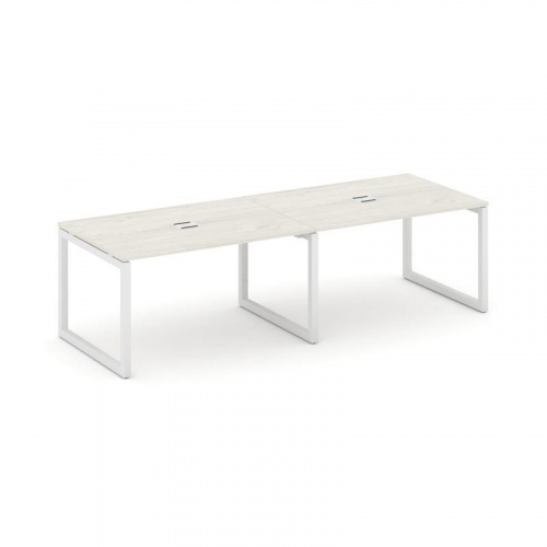 Стол переговорный Style Project SN-5O.SPRG-013 фото 17