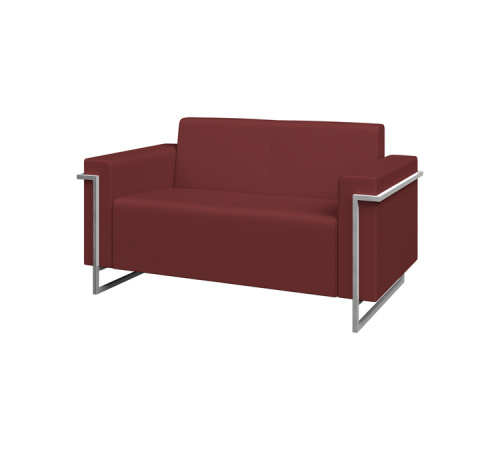 Диван 2-местный Дакар Dk2 фото 5 Диван 2-местный Дакар Dk2 фото 5