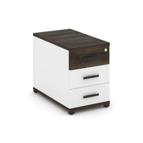 Тумба опорная/приставная Concept CN.TGO-001 Тумба опорная/приставная Concept CN.TGO-001