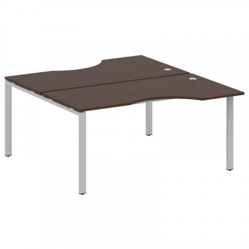 Бенч-система Metal System БП.РАС-СА-2.1 фото 2 Бенч-система Metal System БП.РАС-СА-2.1 фото 2