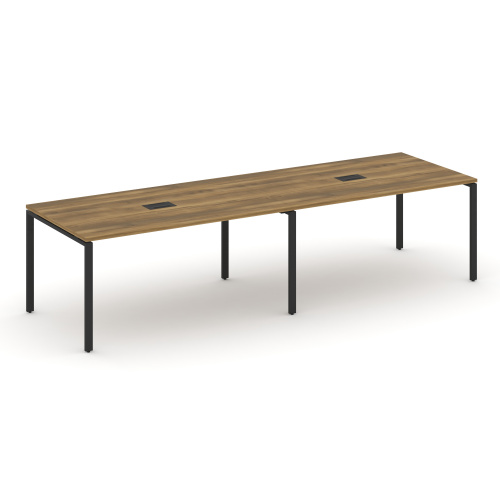 Стол для переговоров Concept CN.PRG-024 фото 8