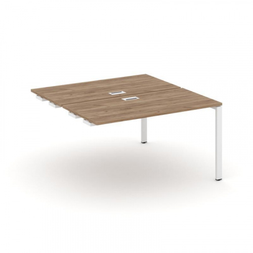 Стол-приставка Style Project SN-6P.DPRS-001 фото 20 Стол-приставка Style Project SN-6P.DPRS-001 фото 20