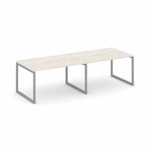 Стол переговорный Style Project SN-4O.SPRG-012.3 фото 10