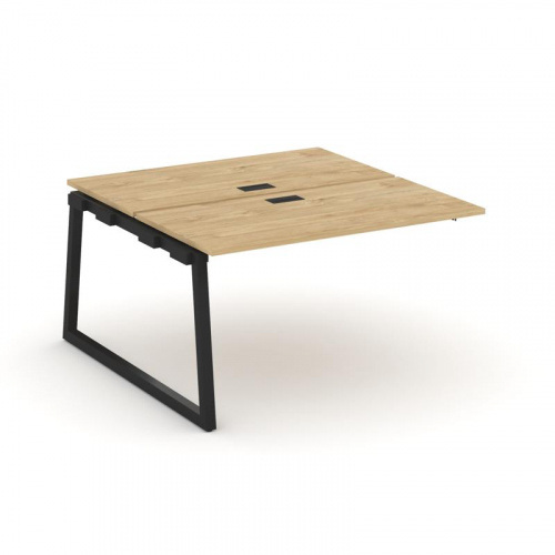 Style Project Проходной наб. элем. SN-5T1.DNRS-014 Акация Лорка/Металл Антрацит/Заглушка Пластик Чер Style Project Проходной наб. элем. SN-5T1.DNRS-014 Акация Лорка/Металл Антрацит/Заглушка Пластик Чер