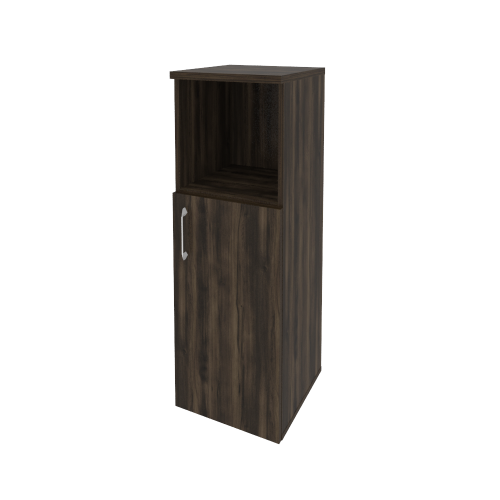 Шкаф офисный средний Onix O.SU-2.1 (R) фото 4 Шкаф офисный средний Onix O.SU-2.1 (R) фото 4