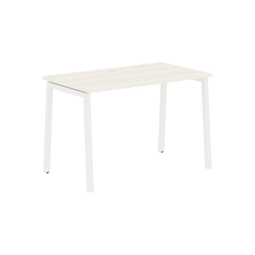 Стол прямой EDIS ELST 1167 фото 5 Стол прямой EDIS ELST 1167 фото 5