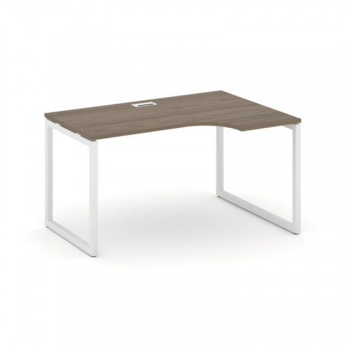 Стол офисный Style Project SN-4O.SPA-001(R) фото 21 Стол офисный Style Project SN-4O.SPA-001(R) фото 21