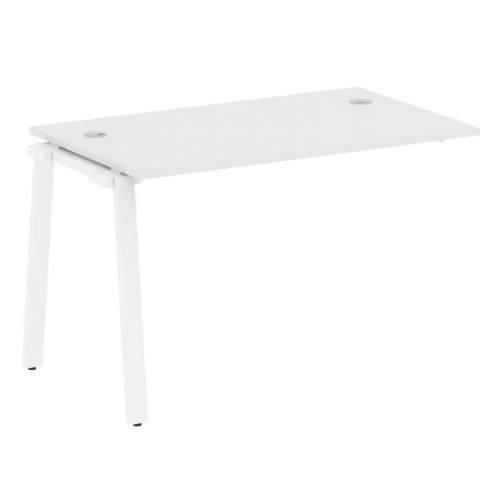 Брифинг-приставка Metal System БА.ПРС-СП-1.2 фото 12 Брифинг-приставка Metal System БА.ПРС-СП-1.2 фото 12