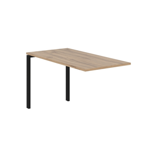 Брифинг-приставка EDIS EUB 1367 фото 6 Брифинг-приставка EDIS EUB 1367 фото 6