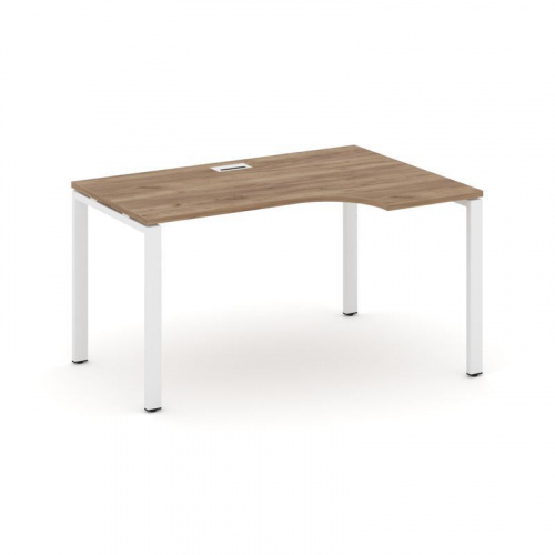 Стол офисный Style Project SN-6P.SPA-021(R) фото 20 Стол офисный Style Project SN-6P.SPA-021(R) фото 20