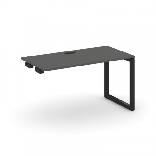 Стол-приставка Style Project SN-5O.OPRS-012 фото 3