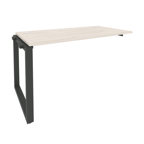 Брифинг-приставка на О-обр. м/к Onix O.MO-1.NRS-3.7 Брифинг-приставка на О-обр. м/к Onix O.MO-1.NRS-3.7