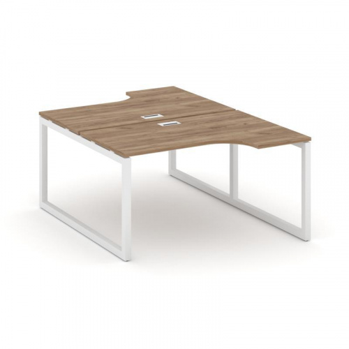 Бенч-система эргономичная Style Project SN-5O.DRPA-021 фото 19 Бенч-система эргономичная Style Project SN-5O.DRPA-021 фото 19