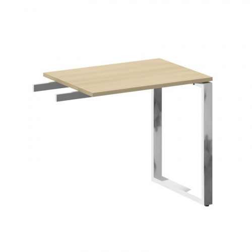 Брифинг-приставка Metal System Direct БО.ПР-2 фото 4 Брифинг-приставка Metal System Direct БО.ПР-2 фото 4