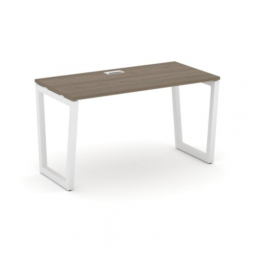 Style Project Стол письменный SN-5T2.SP-011 Акация Лорка/Металл Антрацит/Заглушка Пластик Черный 980 фото 15 Style Project Стол письменный SN-5T2.SP-011 Акация Лорка/Металл Антрацит/Заглушка Пластик Черный 980 фото 15