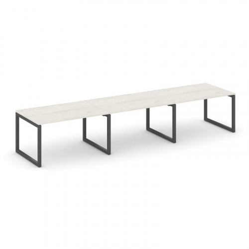 Стол переговорный Style Project SN-5O.SPRG-024.3 фото 18 Стол переговорный Style Project SN-5O.SPRG-024.3 фото 18