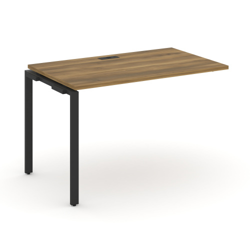 Брифинг-приставка Concept CN.ONRS-002 фото 8 Брифинг-приставка Concept CN.ONRS-002 фото 8