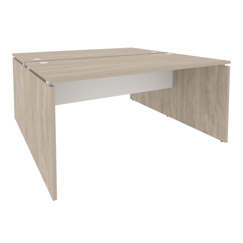 Бенч-система Onix O.D.RS-2.4.8 фото 3 Бенч-система Onix O.D.RS-2.4.8 фото 3