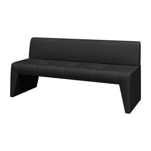 Модуль 3-местный Кит Kit3 фото 2