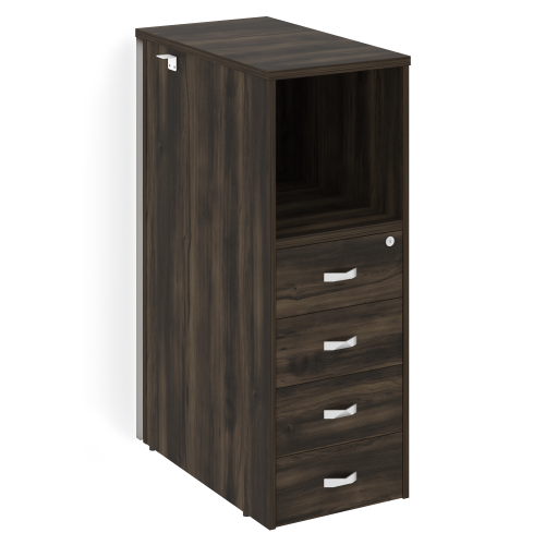 Тумба с подсветкой на 4 ящика Onix O.R-TV-4.S (R) фото 6 Тумба с подсветкой на 4 ящика Onix O.R-TV-4.S (R) фото 6