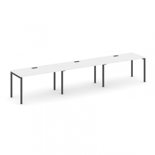 Бенч-система Style Project SN-4P.ORS-052 фото 24