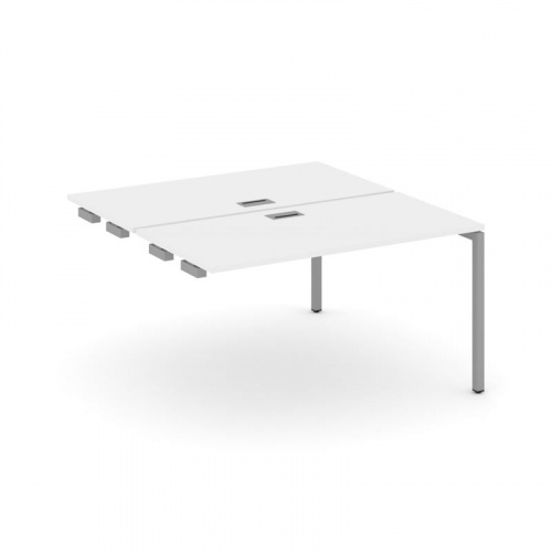 Стол-приставка Style Project SN-4P.DPRS-023 фото 9