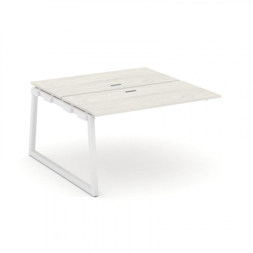 Style Project Проходной наб. элем. SN-5T1.DNRS-014 Акация Лорка/Металл Антрацит/Заглушка Пластик Чер фото 12 Style Project Проходной наб. элем. SN-5T1.DNRS-014 Акация Лорка/Металл Антрацит/Заглушка Пластик Чер фото 12